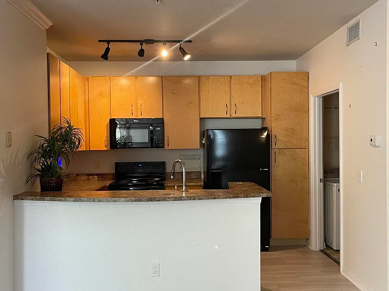 12700 Bartram Park Blvd #2423 — Photo 9