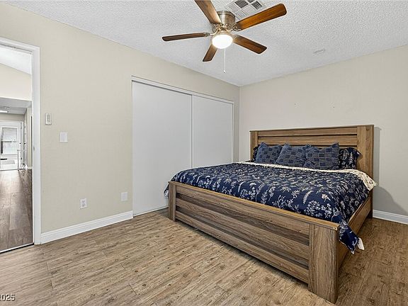 4th image of 139 N Christy Ln