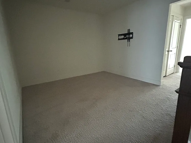 18 Steelwood Ct — Photo 11
