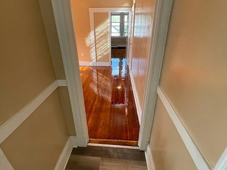 21 E Raymond St #3 — Photo 11