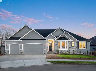 3594 Cedar Ct, Washougal, WA 98671