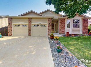 12116 Elizabeth St, Thornton, CO 80241