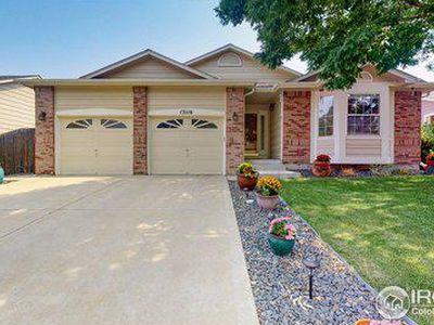 12116 Elizabeth St, Thornton, CO, 80241