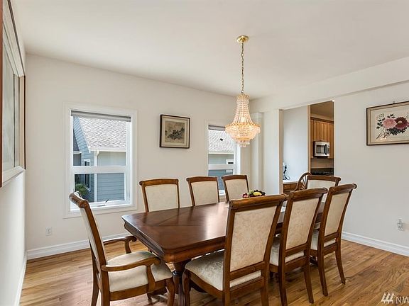 5th image of 5634 W Old Stump Dr NW