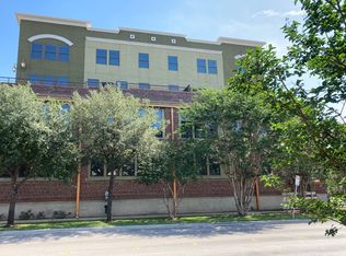 2323 Polk St APT 301, Houston, TX 77003