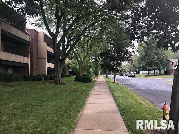 2nd image of 6909 N Terra Vista Dr #8301