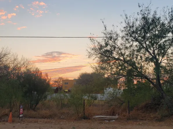 403 S Front LOT CDO2, Cotulla, TX 78014