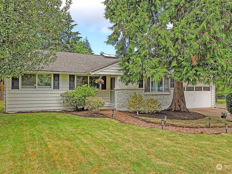 1st image of 12247 12th Avenue S