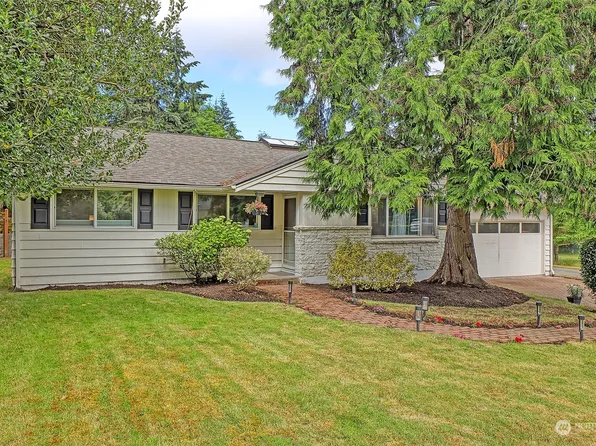 12247 12th Avenue S, Burien, WA 98168