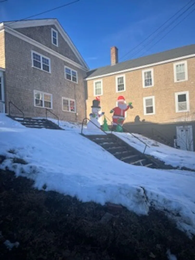 15-21 High Street — Photo 1