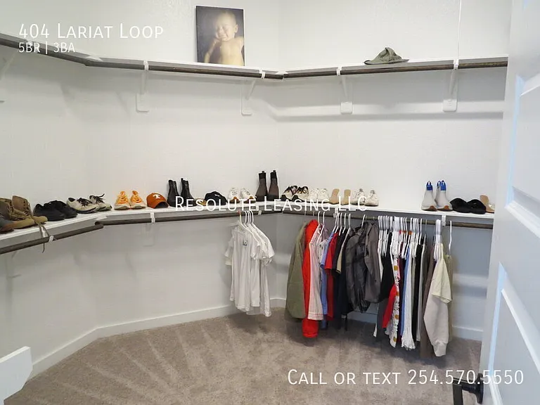 404 Lariat Loop — Photo 28