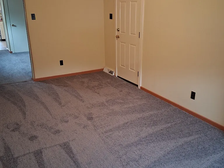230 Beaver Ave #3 — Photo 10