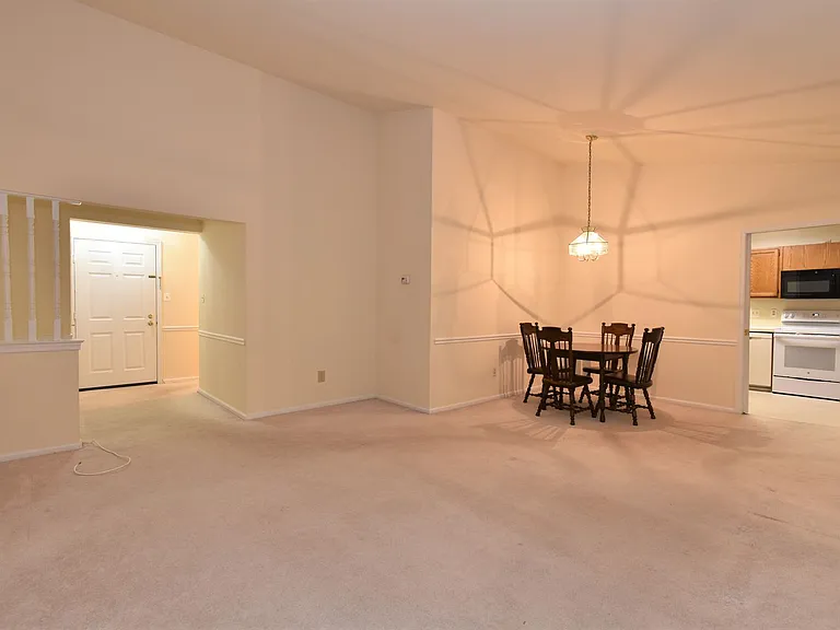 10702 Kings Riding Way #202 — Photo 3
