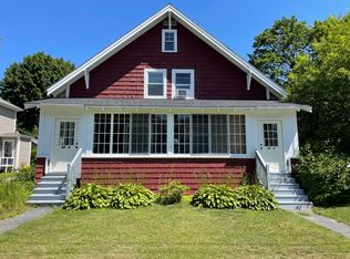 11 Manley St, Augusta, ME 04330