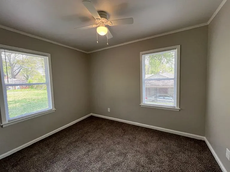 1350 Frayser Blvd — Photo 4