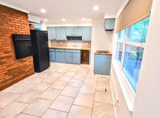 4236 Astor Ave, Columbus, OH