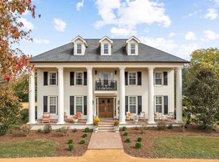 1860 Old Natchez Trce, Franklin, TN 37069