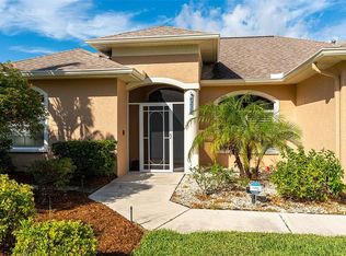 4228 73rd Ter E, Sarasota, FL 34243