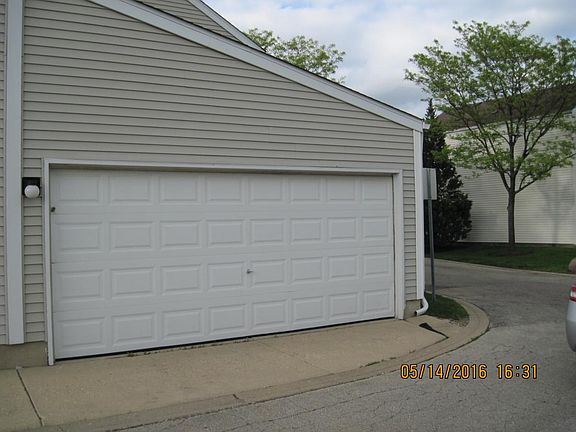 3rd image of 1117 Symphony Dr