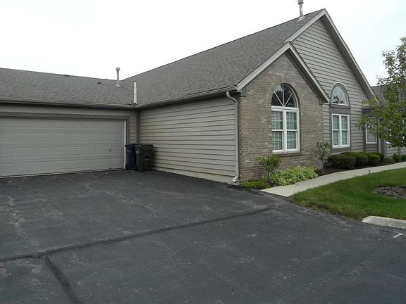 5th image of 5595 Villa Gates Dr