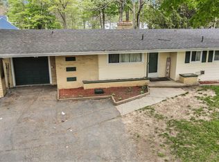 3306 Lynne Ave, Flint, MI 48506