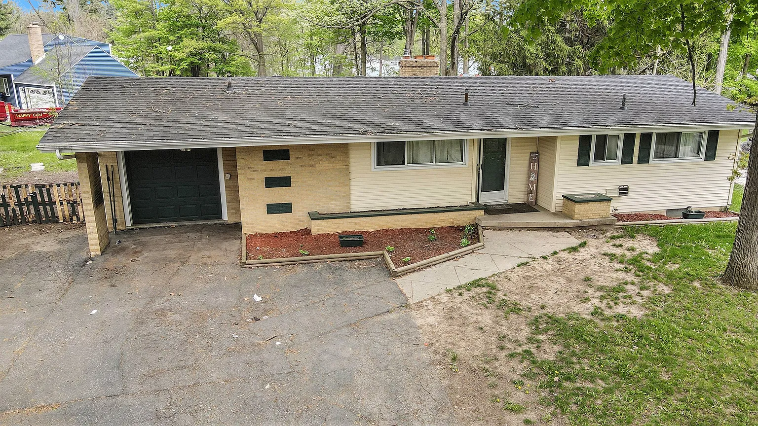 3306 Lynne Ave photo 1