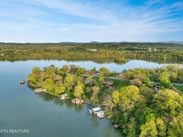 0 Rivertrace Ln Lot 19, Knoxville, TN 37920