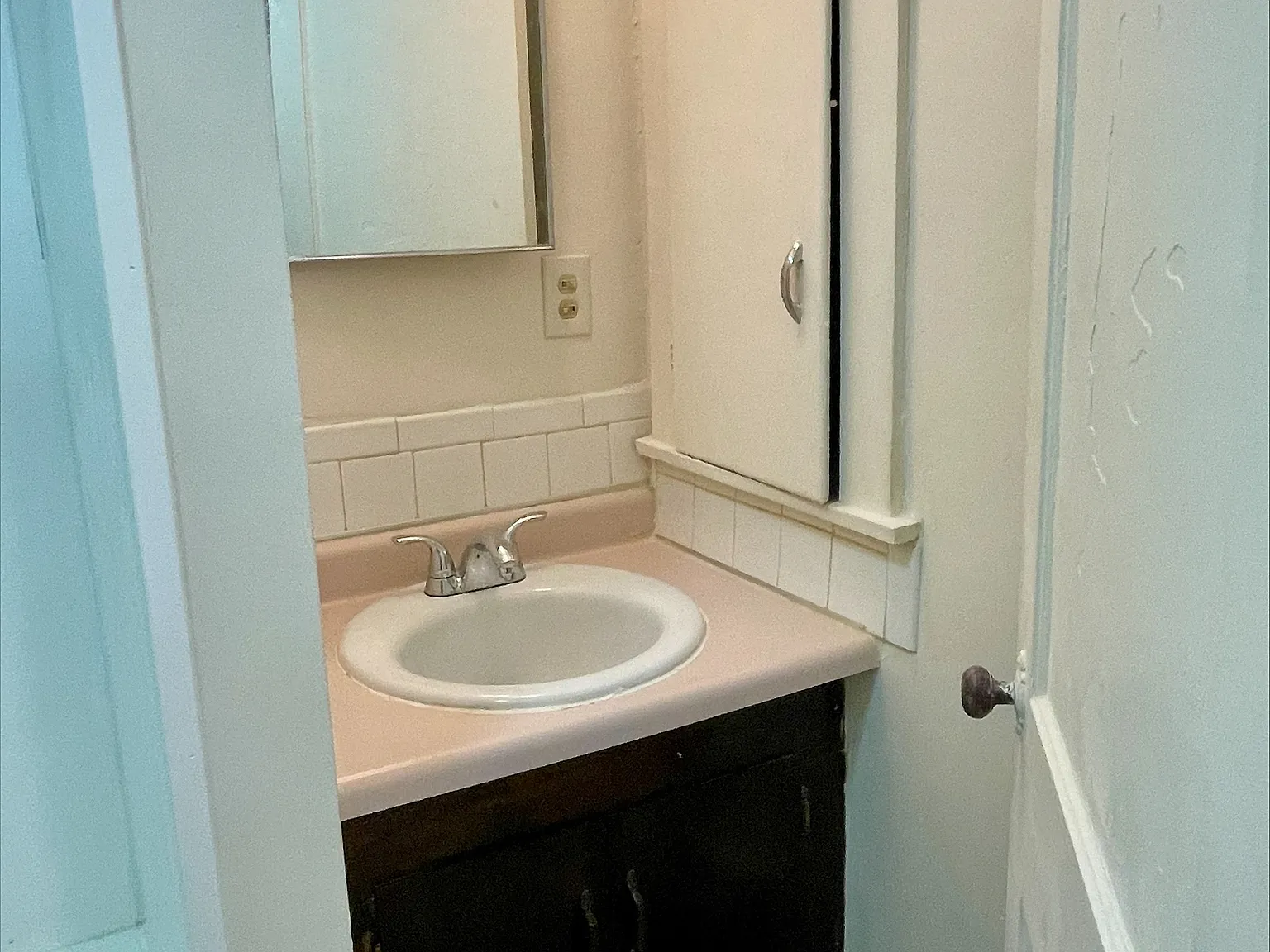 1 bed, $645 — Photo 3