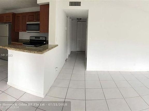 3rd image of 11449 NW 42nd St #11449