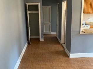 1135 16th St NE UNIT 102, Washington, DC 20002