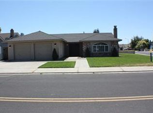 6204 Yuma Way, Manteca, CA 95336