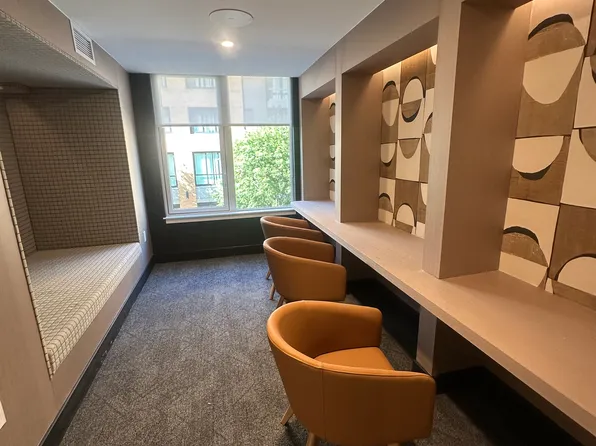 1570 Harbor Boulevard image 11 of 15