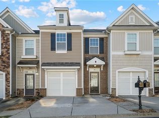 1938 Dilcrest Dr, Duluth, GA 30096