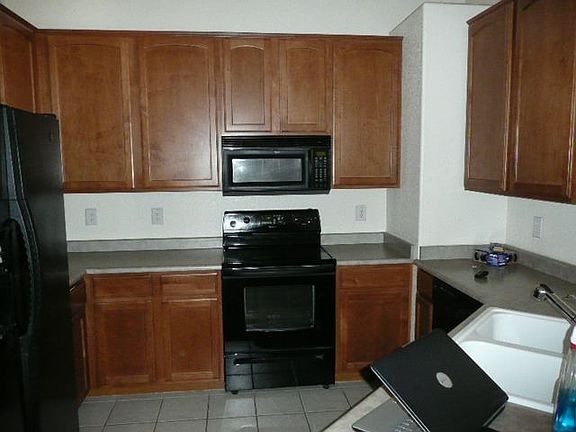 5th image of 40481 N Jodi Dr