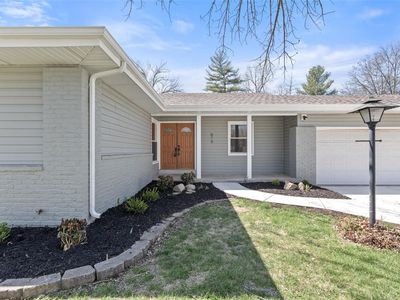 819 Windmill Dr, Ballwin, MO, 63011