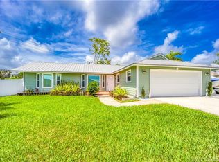 4642 SE Shady Ridge Ln, Stuart, FL 34997