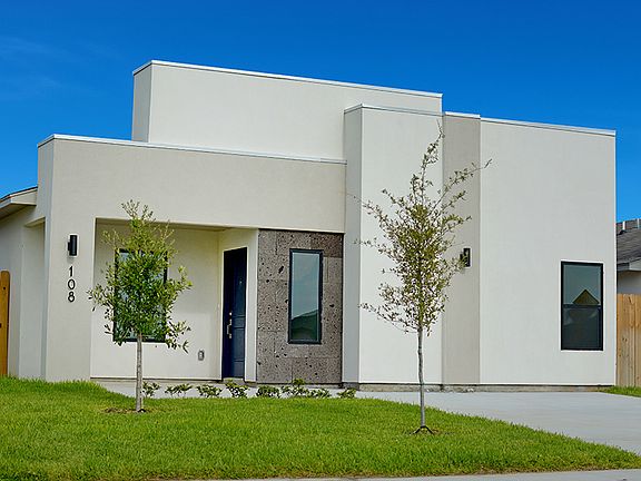 2nd image of 108 Gillian Dr