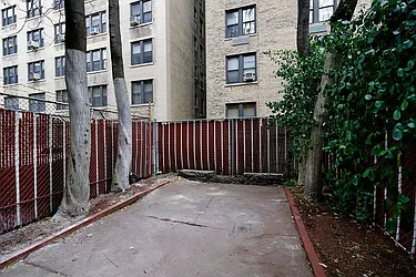 Rented by Aether Property Group