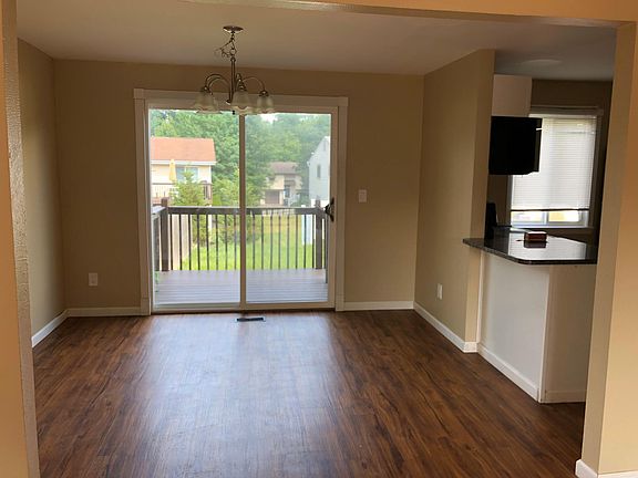 5th image of 117 Bellwood Ct