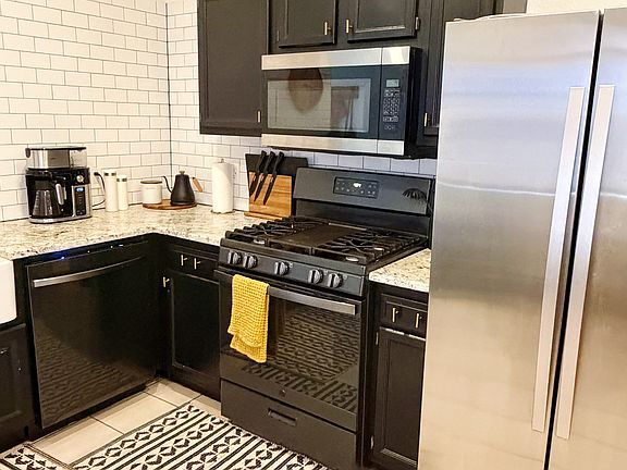 2nd image of 2467 W Caithness Pl #1