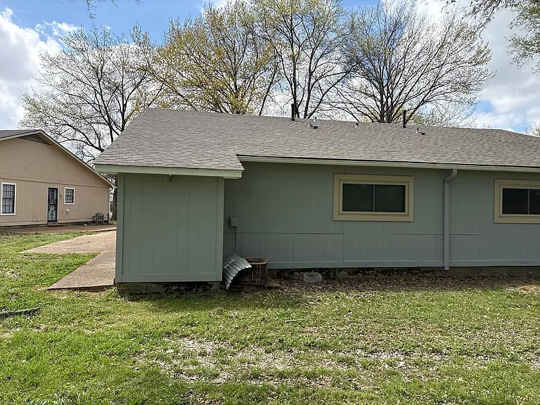 3208 Cookie Cv — Photo 4