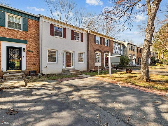 2nd image of 6136 Gothwaite Dr