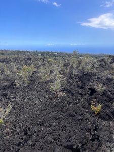 Aloha Blvd Lot 5, Ocean View, HI, 96737