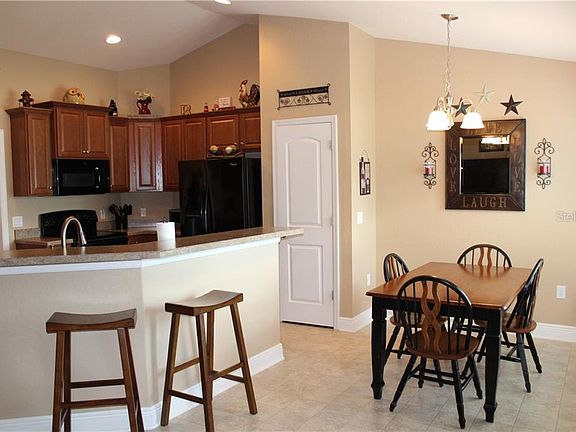 4th image of 1523 Blue Sky Blvd