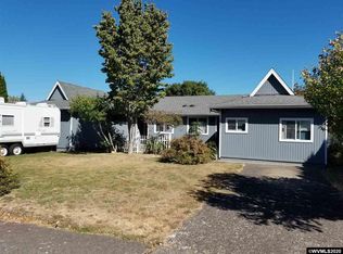 3289-3291 Windsor Ave NE, Salem, OR 97301
