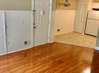 34 Colonial Ct #34, Galloway, NJ 08205