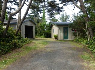 7114 SW Surfland St, South Beach, OR 97366