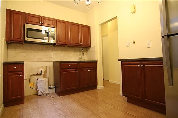 360GKitchen2