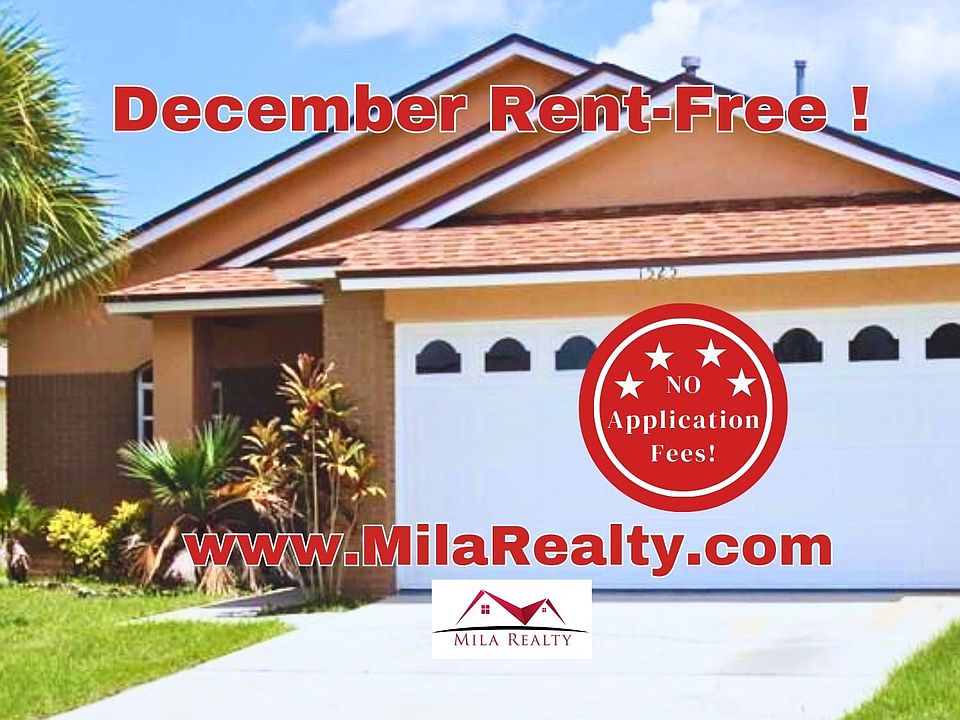 1st image of 1525 Indian Oaks Trl
