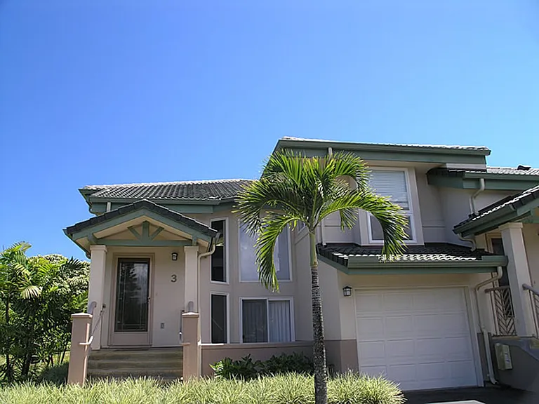 4141 Lei O Papa Rd #3 — Photo 2